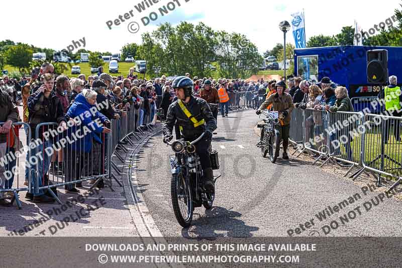 Vintage motorcycle club;eventdigitalimages;no limits trackdays;peter wileman photography;vintage motocycles;vmcc banbury run photographs